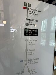 Palm Gardens (D23), Condominium #452562731